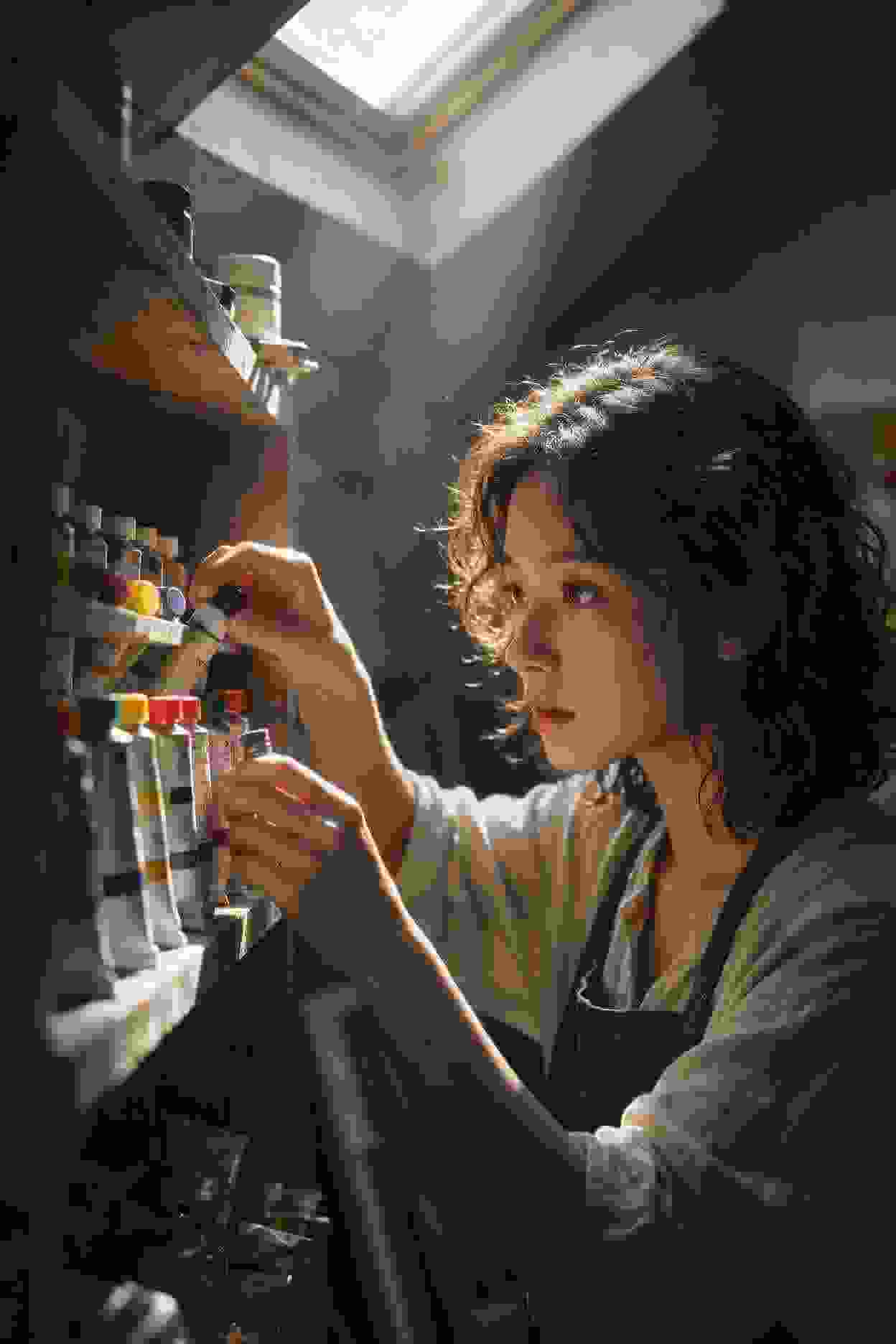 作品